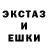 Кодеиновый сироп Lean Purple Drank Dima Khazin