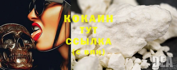 соль ск Долгопрудный