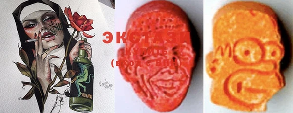 скорость Наволоки